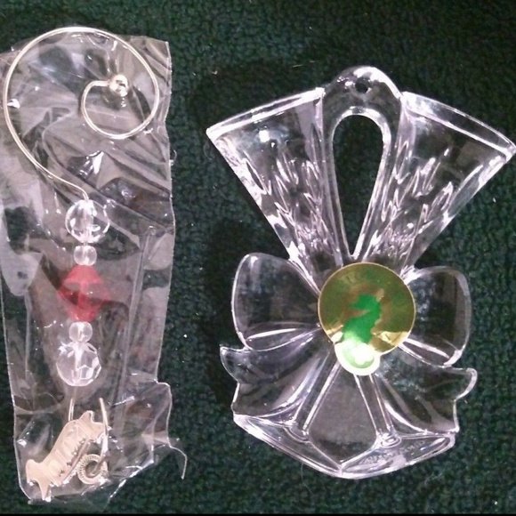 Waterford Other - Waterford 2010 Lismore Toasting Flute Christmas